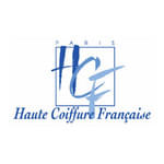 HCF-Zusammenschluss-kreativer-und-exklusiver-Friseure